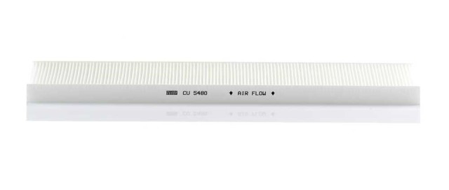 MANN CU5480 Filtro de habitáculo comprar Pamplona