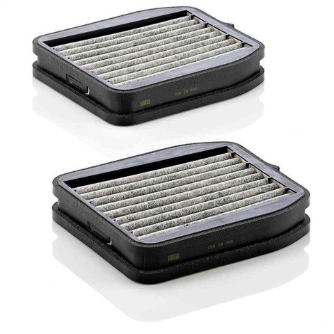 CUK180002 Mann-Filter