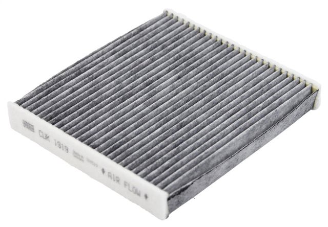 CUK1919 Filtro de habitáculo  disponible Burgos