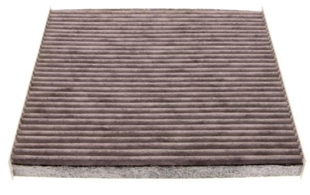 CUK21025 Mann-Filter
