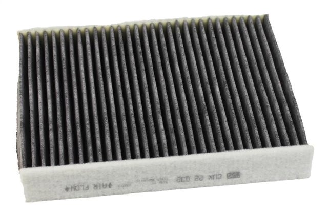 MANN CUK22032 Filtro de habitáculo  disponible Valladolid