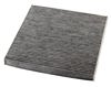 Filtro de aire acondicionado Lexus RX