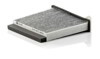 Filtro aire acondicionado coche CUK2231 MANN