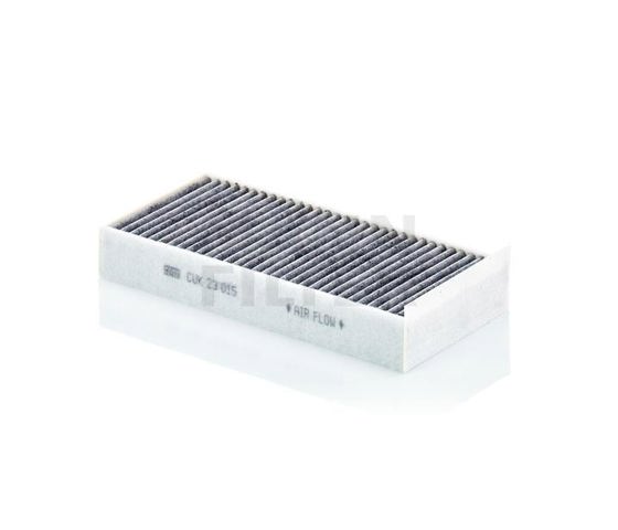 CUK230152 Filtro de habitáculo comprar Girona