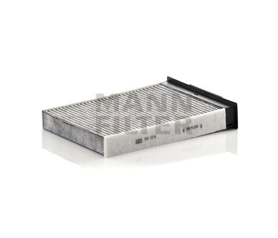 CUK2316 Filtro de habitáculo comprar Girona