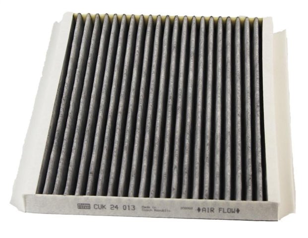 CUK24013 Filtro de habitáculo  comprar en Reus
