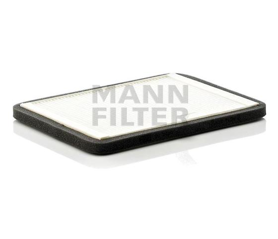 CUK2424 Mann-Filter