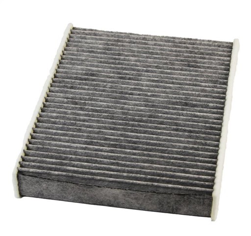 CUK2433 MANN Filtro de habitáculo  en stock Gandía
