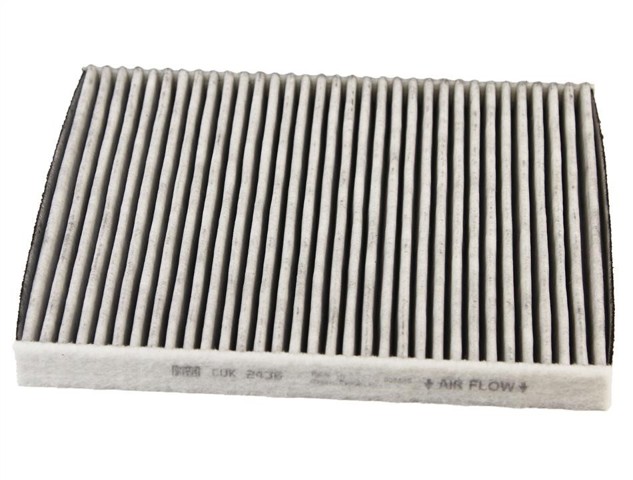 CUK2436 Filtro de habitáculo  en stock Sabadell