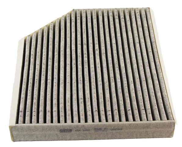 MANN CUK2450 Filtro de habitáculo comprar Tarragona