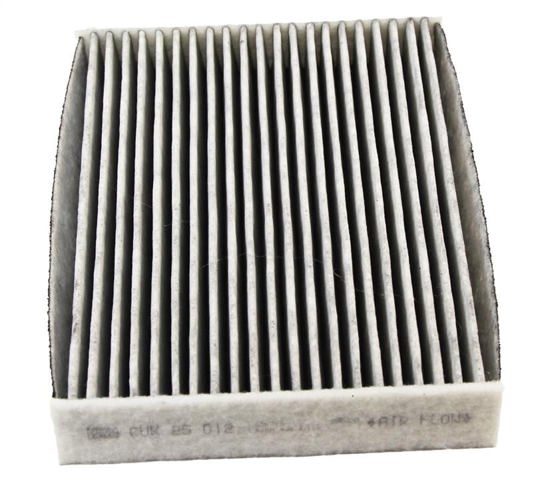 CUK25012 MANN Filtro de habitáculo  en stock Huelva