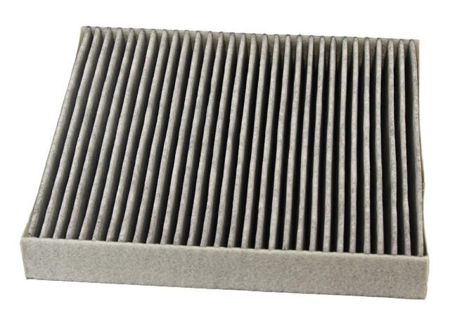 CUK2559 Filtro de habitáculo  disponible Málaga
