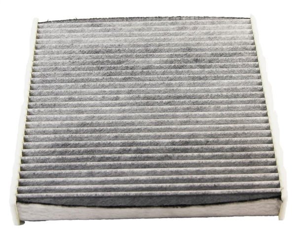 CUK26009 MANN Filtro de habitáculo  disponible Alicante