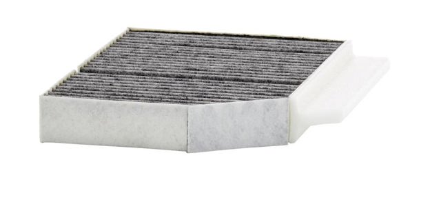 Filtro aire acondicionado coche CUK26032 MANN
