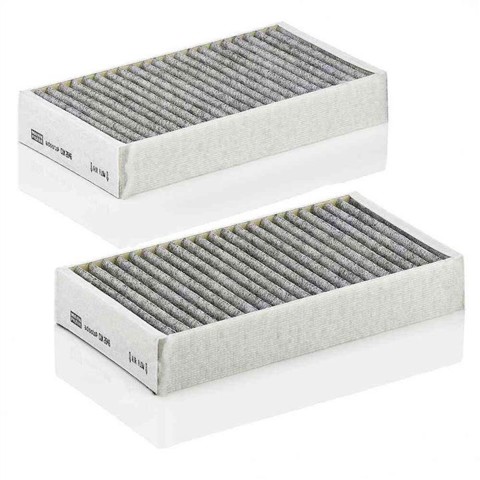 CUK26462 Filtro de habitáculo comprar Almería
