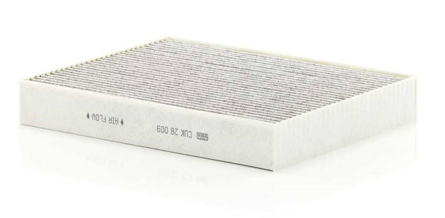 CUK28009 Mann-Filter