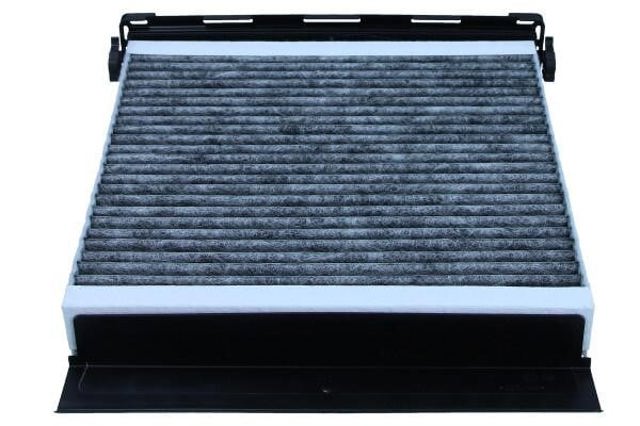 CUK28013 Filtro de habitáculo  comprar en Reus