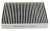 Filtro aire acondicionado coche CUK28471 MANN