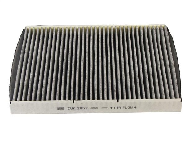CUK2862 Filtro de habitáculo  comprar en Pontevedra