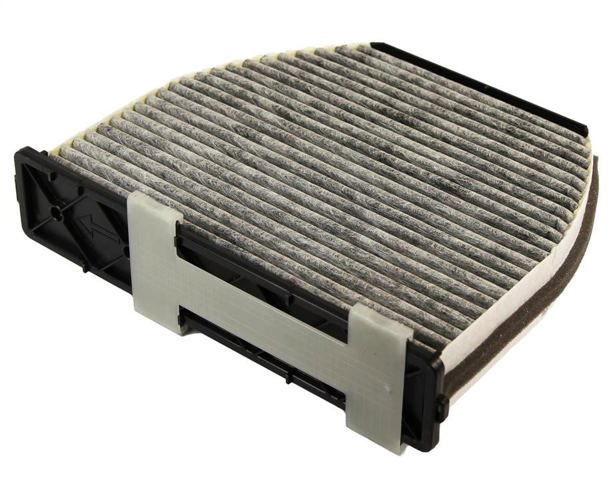 MANN CUK29005 Filtro de habitáculo  en stock Valencia