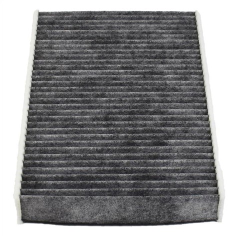 CUK2940 Filtro de habitáculo  comprar en Zaragoza
