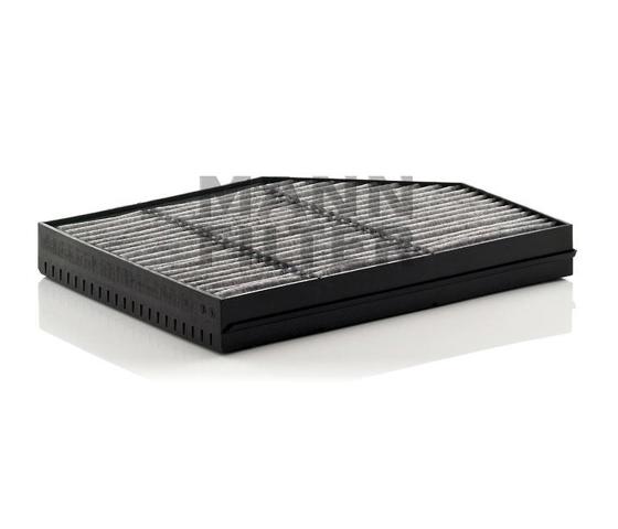 Filtro antipolen CUK32001 MANN