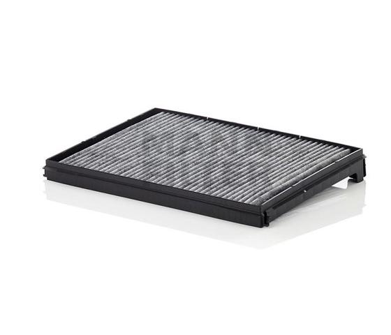 Filtro habitáculo CUK33001 MANN