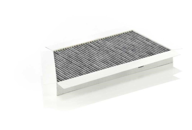 MANN CUK3448 Filtro de habitáculo  disponible España