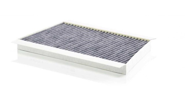 CUK3461 MANN Filtro de habitáculo  en stock Huelva