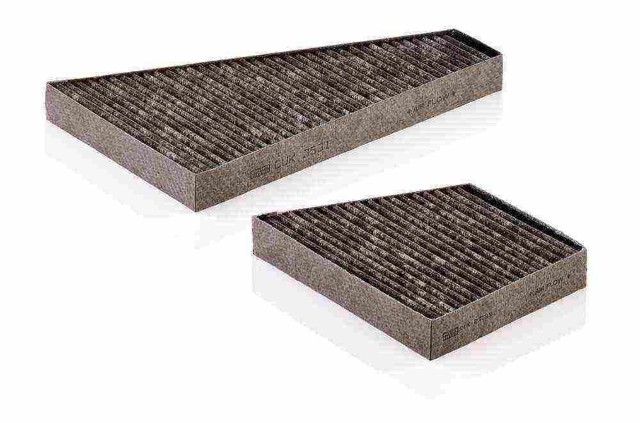 CUK350002 Mann-Filter