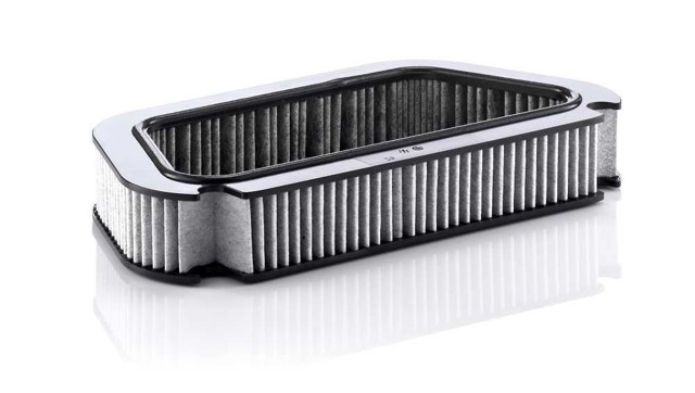 CUK4136 Filtro de habitáculo  en stock Sabadell