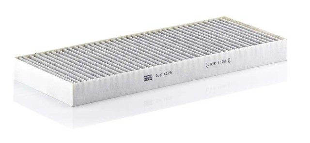 CUK4179 Mann-Filter