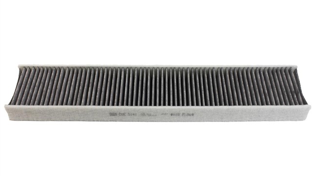 CUK5141 Mann-Filter