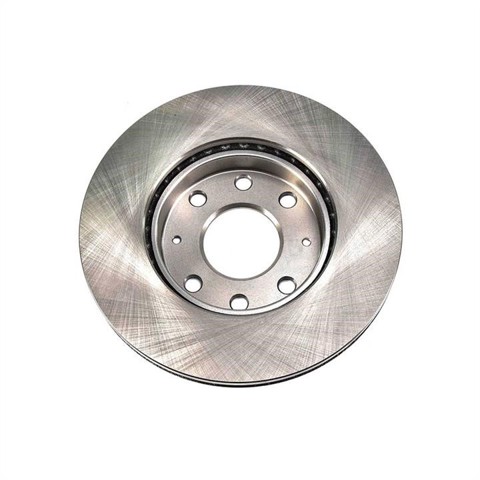 DF1012 TRW Disco de freno delantero  disponible Vigo