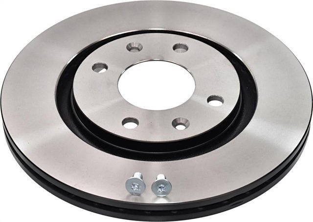 DF1220 Disco de freno delantero  disponible Málaga