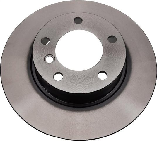 TRW DF1537 Disco de freno  en stock Valencia