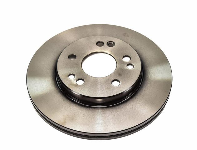 DF1585 TRW Disco de freno comprar Bilbao