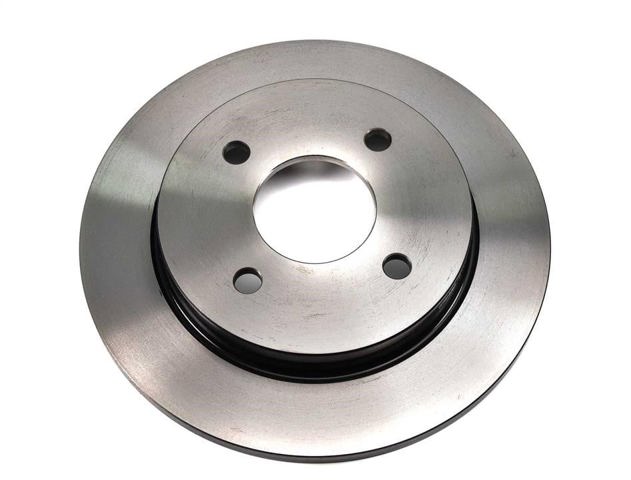TRW DF1654 Disco de freno trasero comprar Pamplona