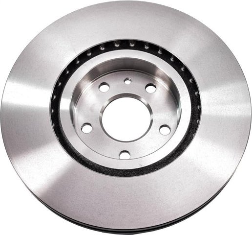 DF1749 TRW Disco de freno comprar Bilbao