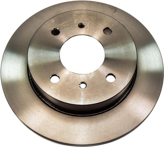 DF2592 Disco de freno trasero  disponible Utrera