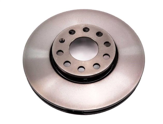 TRW DF2652 Disco de freno comprar Pamplona