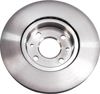 Discos DF2686 TRW