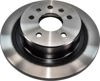 Discos DF2714 TRW
