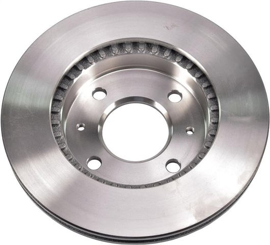 DF4019 TRW Disco de freno delantero  disponible Ourense