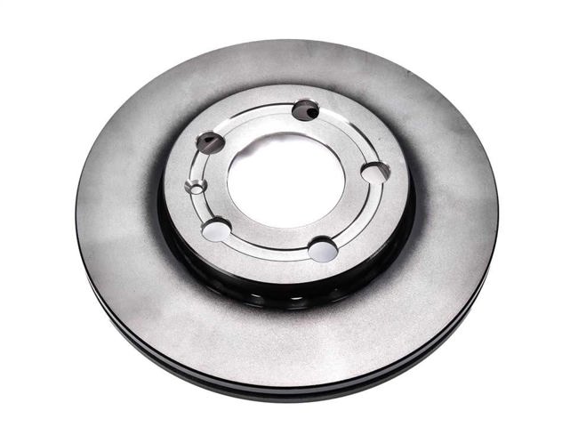 DF4253 Disco de freno delantero  comprar en Reus