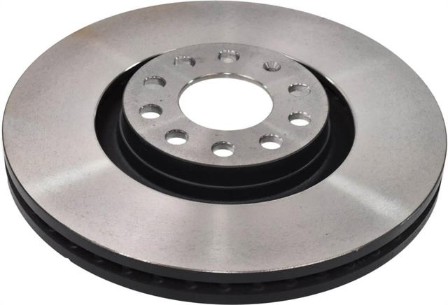 DF4258S TRW Disco de freno  en stock Gandía