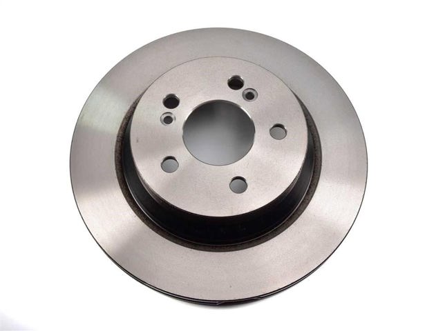 DF4270 Disco de freno trasero comprar Almería