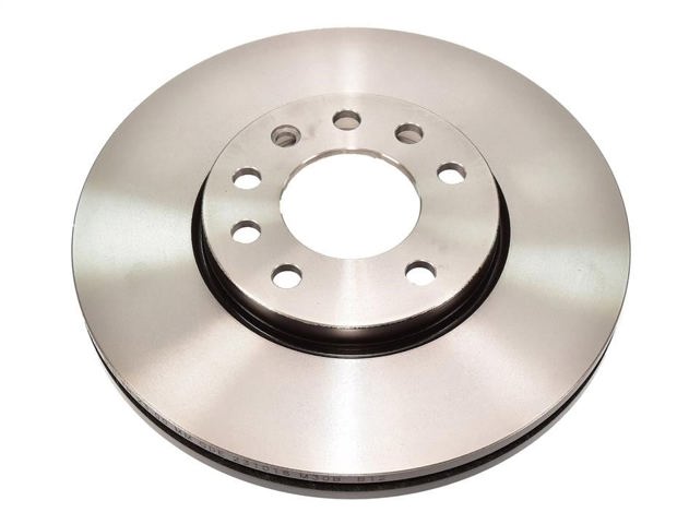 TRW DF4293 Disco de freno  en stock Valencia
