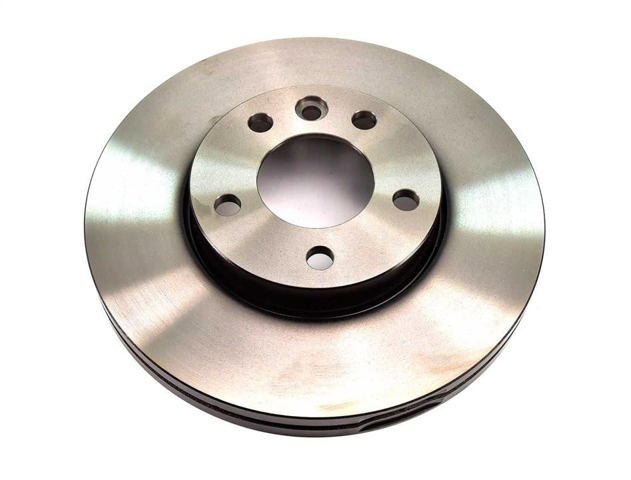 DF4308S Disco de freno comprar Almería