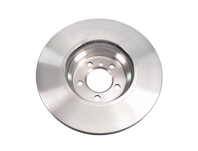 DF4349S TRW Disco de freno delantero  disponible Vigo